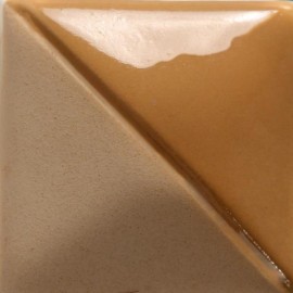 Spice Brown - 2 oz. Fundamentals Underglaze Mayco Colors Spice Brown - 2 oz. Fundamentals Underglaze Mayco Colors